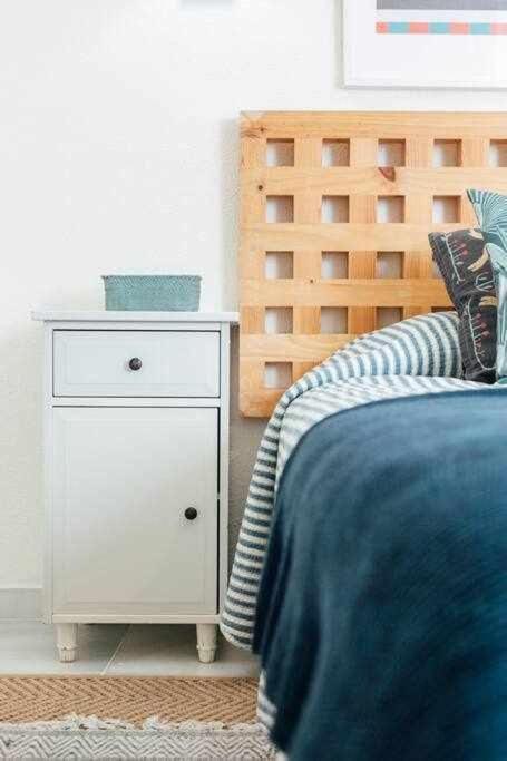 Apartamento Boutique Abades Seville Exterior photo