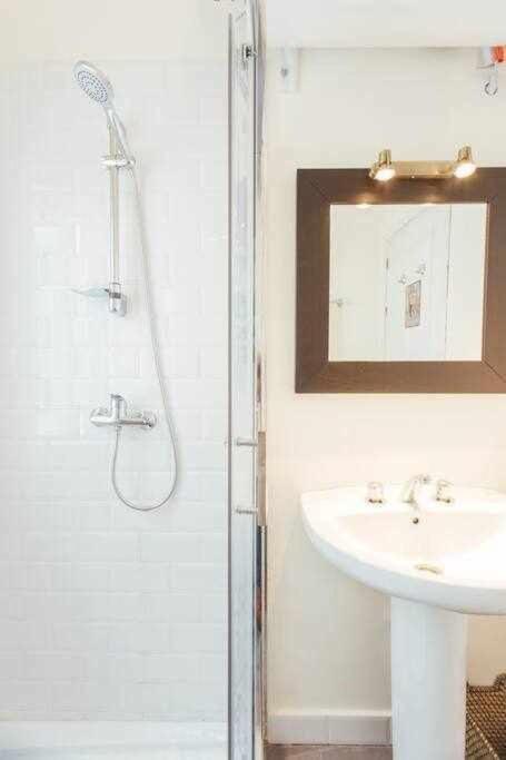 Apartamento Boutique Abades Seville Exterior photo
