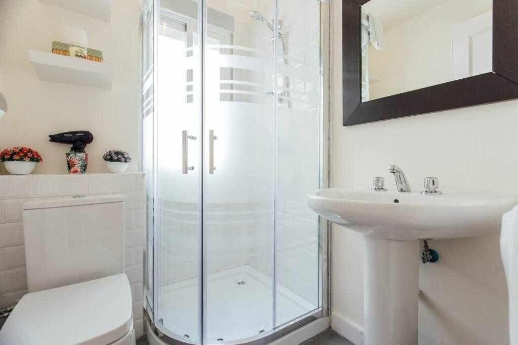 Apartamento Boutique Abades Seville Exterior photo