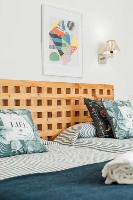 Apartamento Boutique Abades Seville Exterior photo